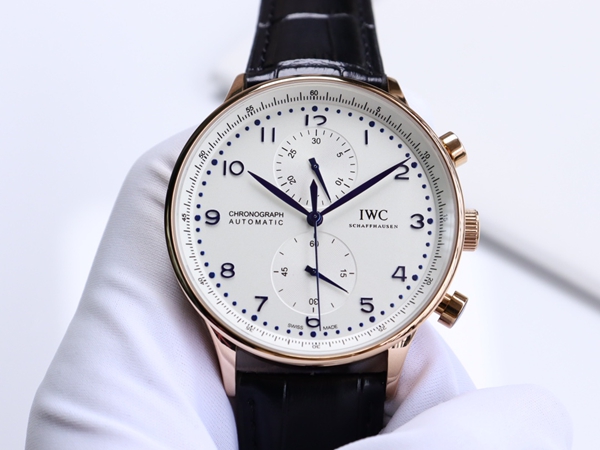 アイ・ダブリュー・シー内部構造